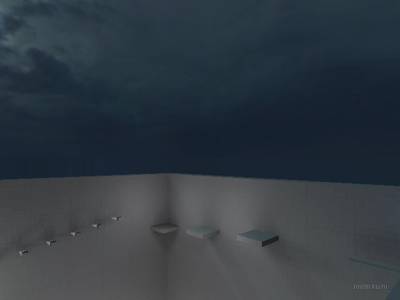 bhop_thirdcubed thumb 104
