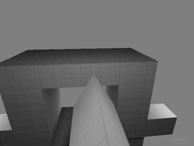 bhop_thirdcubed thumb 11