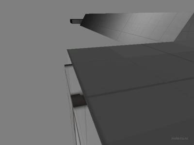 bhop_thirdcubed thumb 31