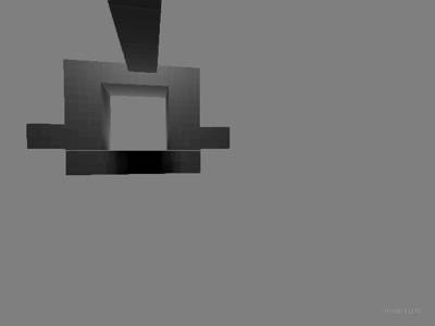 bhop_thirdcubed thumb 49