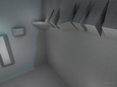 bhop_thirdcubed thumb 123