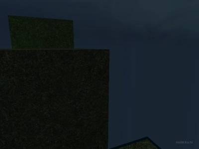 bhop_thirdcubed thumb 95