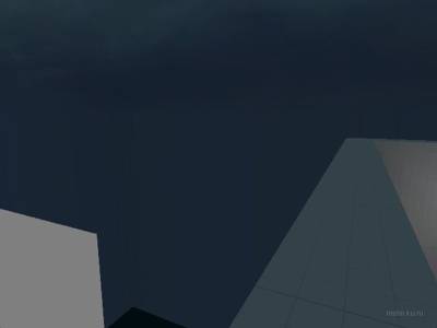 bhop_thirdcubed thumb 46