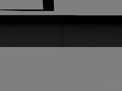 bhop_thirdcubed thumb 37