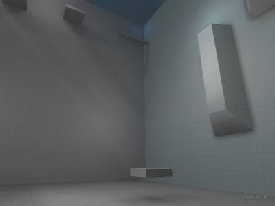 bhop_thirdcubed thumb 6