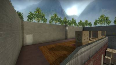 cs_shootinggallery thumb 2