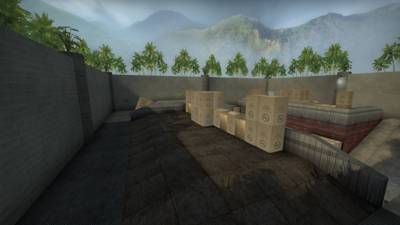 cs_shootinggallery thumb 4