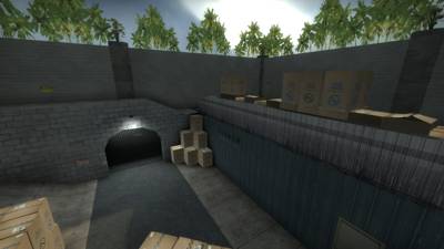 cs_shootinggallery thumb 5