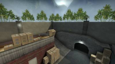 cs_shootinggallery thumb 3