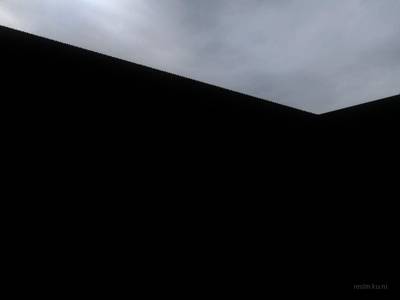 bhop_thomas thumb 29