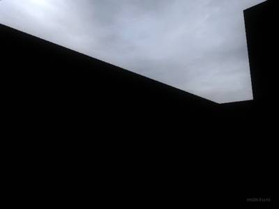 bhop_thomas thumb 31