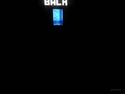 bhop_thomas thumb 12