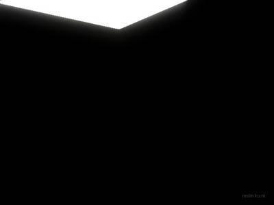 bhop_thomas thumb 8