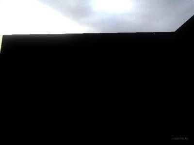 bhop_thomas thumb 15