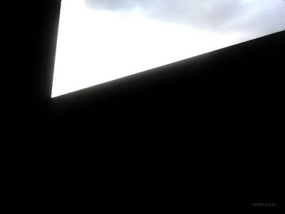 bhop_thomas thumb 6