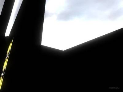 bhop_thomas thumb 32