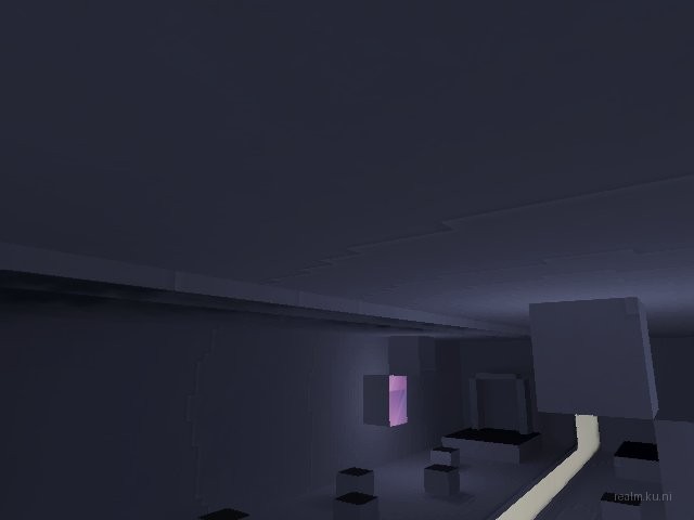 bhop_thop for css screenshot