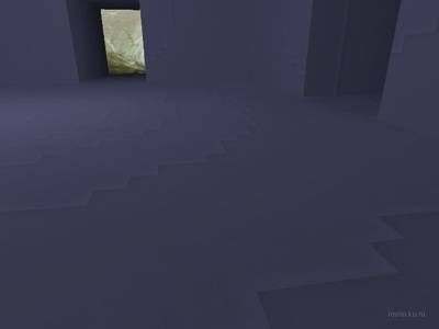 bhop_thop thumb 38