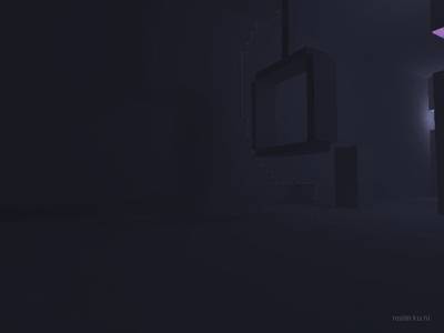 bhop_thop thumb 55