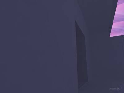 bhop_thop thumb 7
