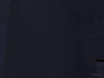 bhop_thop thumb 10