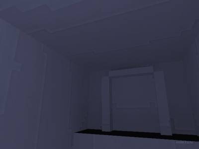 bhop_thop thumb 31