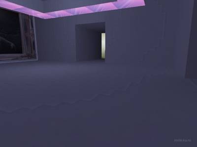 bhop_thop thumb 17