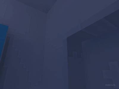 bhop_thop thumb 50