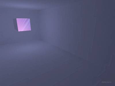 bhop_thop thumb 46