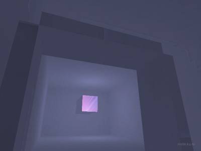 bhop_thop thumb 33