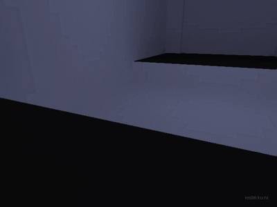 bhop_thop thumb 15
