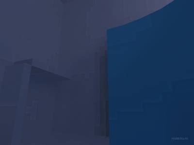 bhop_thop thumb 56