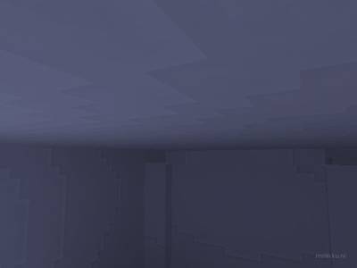 bhop_thop thumb 47