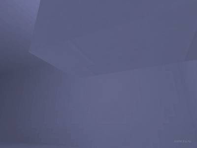 bhop_thop thumb 23
