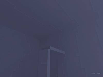 bhop_thop thumb 12