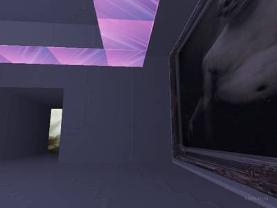 bhop_thop thumb 42