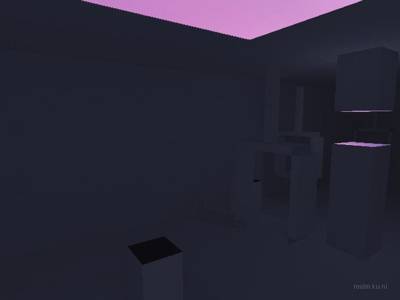 bhop_thop thumb 22