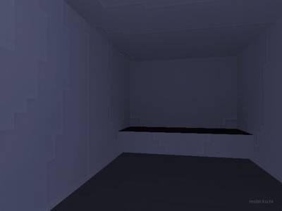 bhop_thop thumb 8