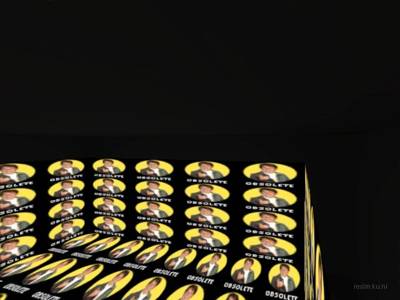 bhop_thop thumb 32
