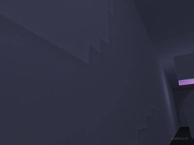 bhop_thop thumb 13