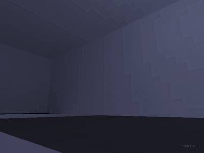 bhop_thop thumb 20