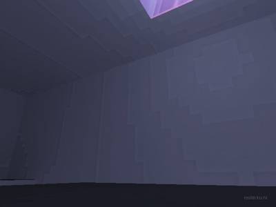 bhop_thop thumb 37