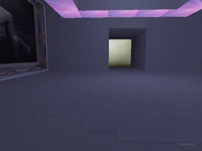 bhop_thop thumb 11