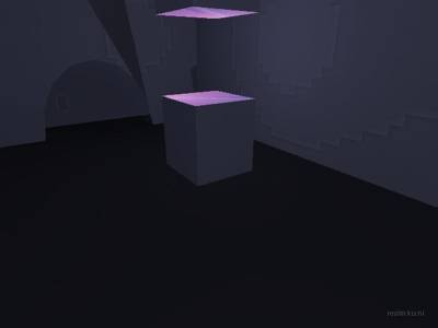 bhop_thop thumb 30