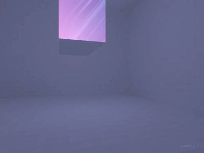 bhop_thop thumb 40