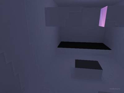 bhop_thop thumb 39