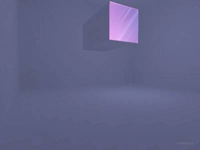 bhop_thop thumb 14