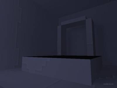 bhop_thop thumb 25