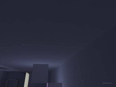 bhop_thop thumb 51