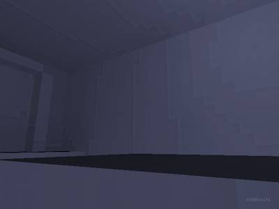 bhop_thop thumb 29